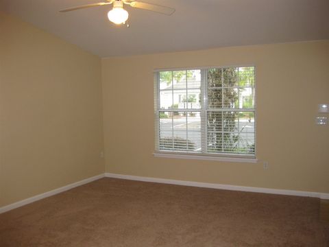 Tiny photo for 4434 Gearhart Road #102, Tallahassee, FL 32303 (MLS # 396803)