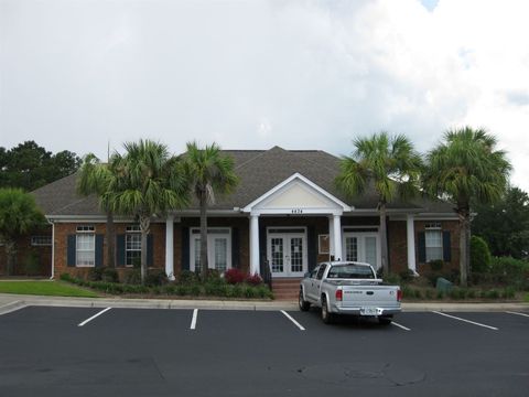 Tiny photo for 4434 Gearhart Road #102, Tallahassee, FL 32303 (MLS # 396803)