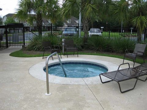 Tiny photo for 4434 Gearhart Road #102, Tallahassee, FL 32303 (MLS # 396803)
