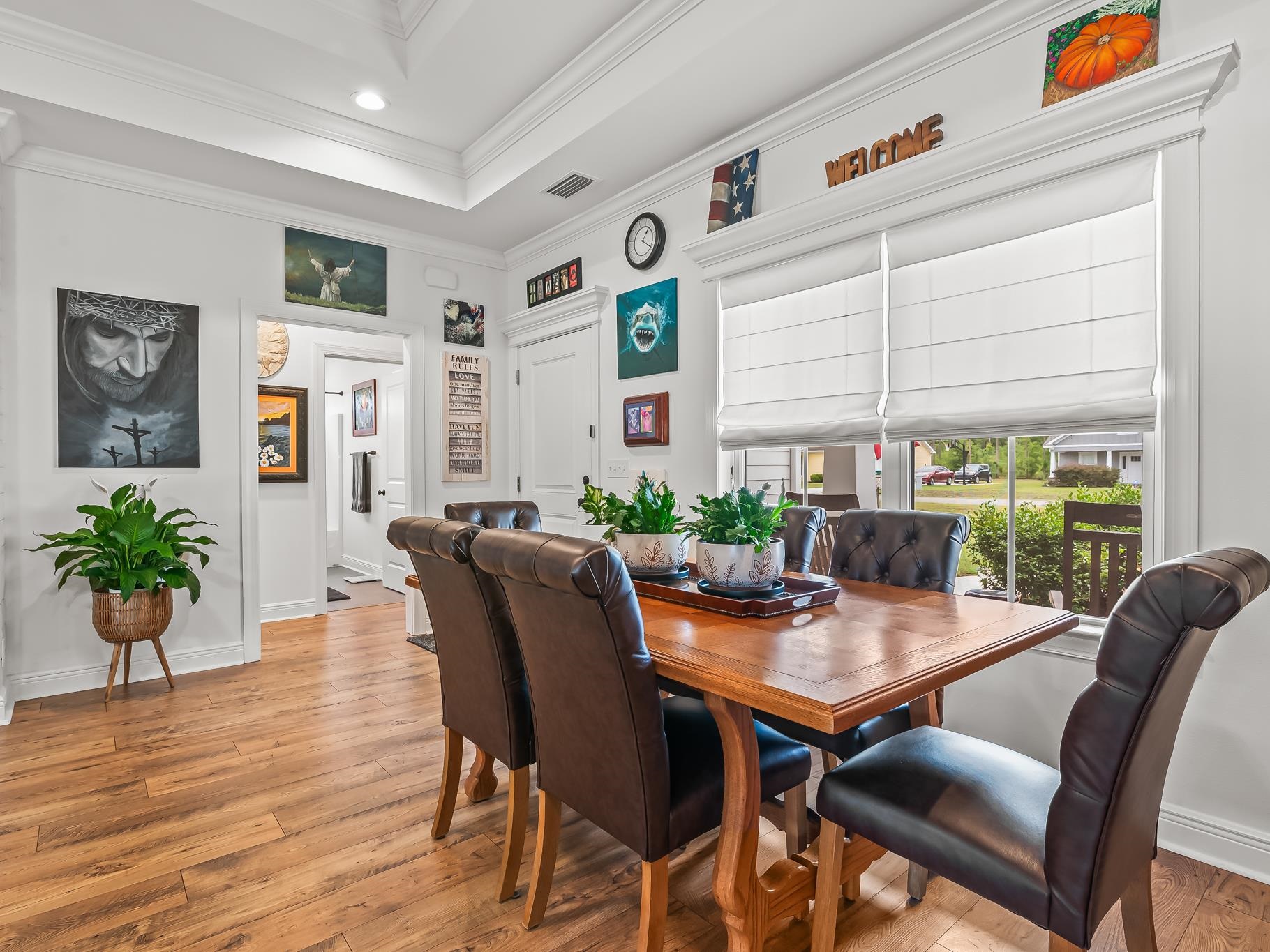 22 Conifer Court