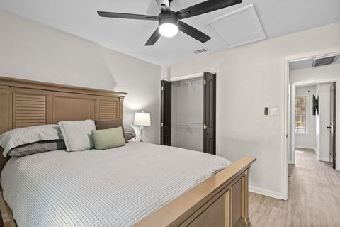 Tiny photo for 3216 Huntington Woods Boulevard, Tallahassee, FL 32303 (MLS # 391788)
