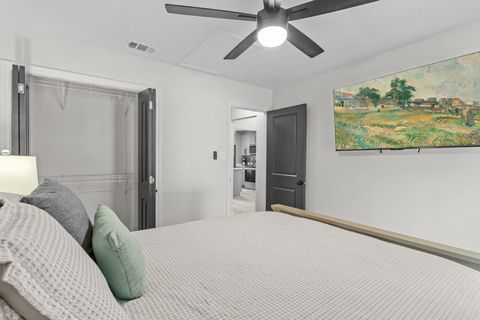 Tiny photo for 3216 Huntington Woods Boulevard, Tallahassee, FL 32303 (MLS # 391788)