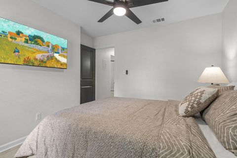 Tiny photo for 3216 Huntington Woods Boulevard, Tallahassee, FL 32303 (MLS # 391788)