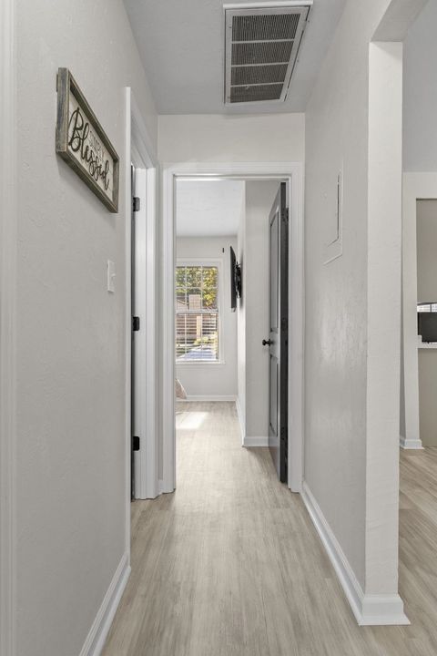 Tiny photo for 3216 Huntington Woods Boulevard, Tallahassee, FL 32303 (MLS # 391788)