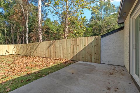 Tiny photo for 3216 Huntington Woods Boulevard, Tallahassee, FL 32303 (MLS # 391788)
