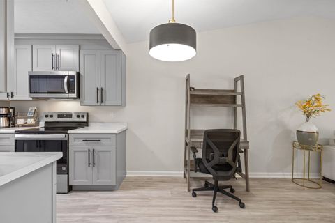 Tiny photo for 3216 Huntington Woods Boulevard, Tallahassee, FL 32303 (MLS # 391788)
