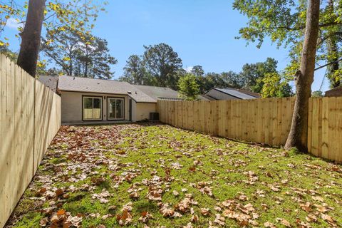 Tiny photo for 3216 Huntington Woods Boulevard, Tallahassee, FL 32303 (MLS # 391788)