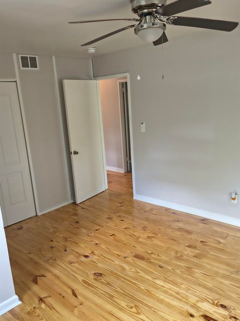 Tiny photo for 2108 Gibbs Drive, Tallahassee, FL 32303 (MLS # 398714)