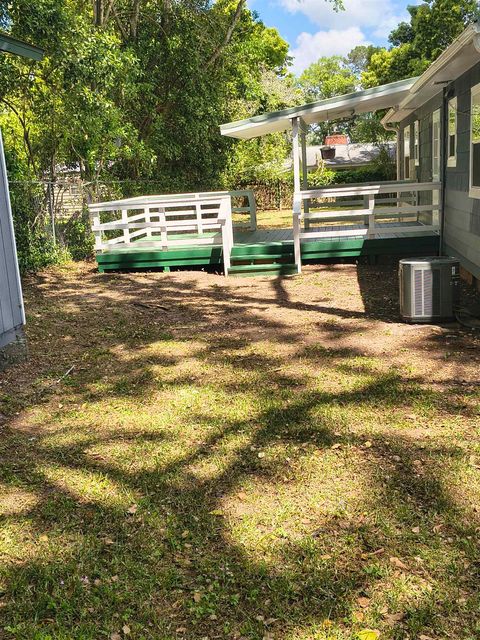 Tiny photo for 2108 Gibbs Drive, Tallahassee, FL 32303 (MLS # 398714)