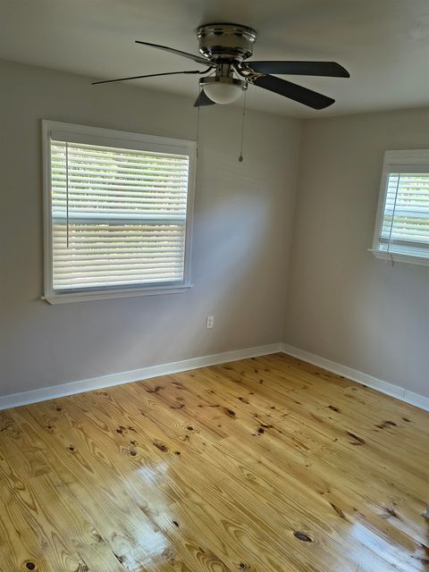 Tiny photo for 2108 Gibbs Drive, Tallahassee, FL 32303 (MLS # 398714)