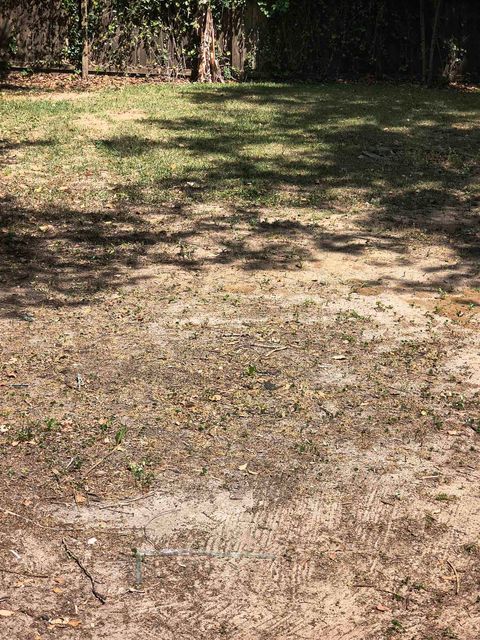 Tiny photo for 2108 Gibbs Drive, Tallahassee, FL 32303 (MLS # 398714)