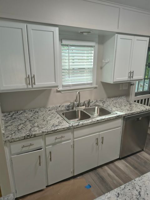 Tiny photo for 2108 Gibbs Drive, Tallahassee, FL 32303 (MLS # 398714)