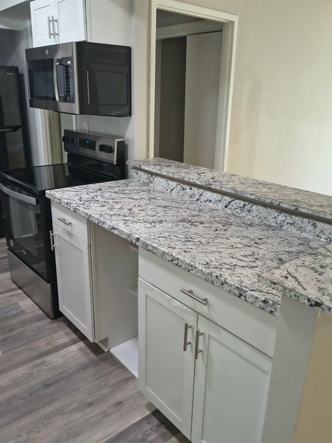 Tiny photo for 2108 Gibbs Drive, Tallahassee, FL 32303 (MLS # 398714)