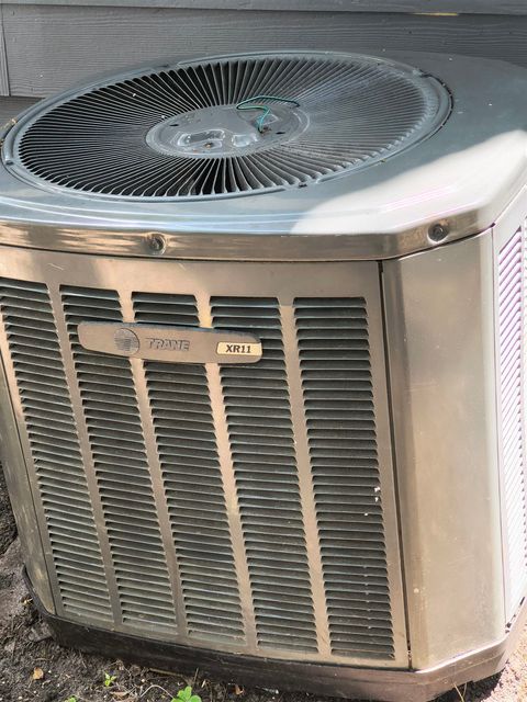 Tiny photo for 2108 Gibbs Drive, Tallahassee, FL 32303 (MLS # 398714)