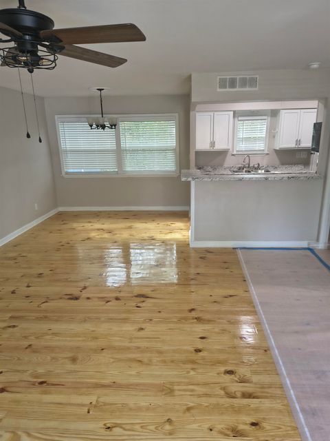 Tiny photo for 2108 Gibbs Drive, Tallahassee, FL 32303 (MLS # 398714)