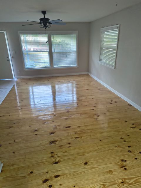 Tiny photo for 2108 Gibbs Drive, Tallahassee, FL 32303 (MLS # 398714)