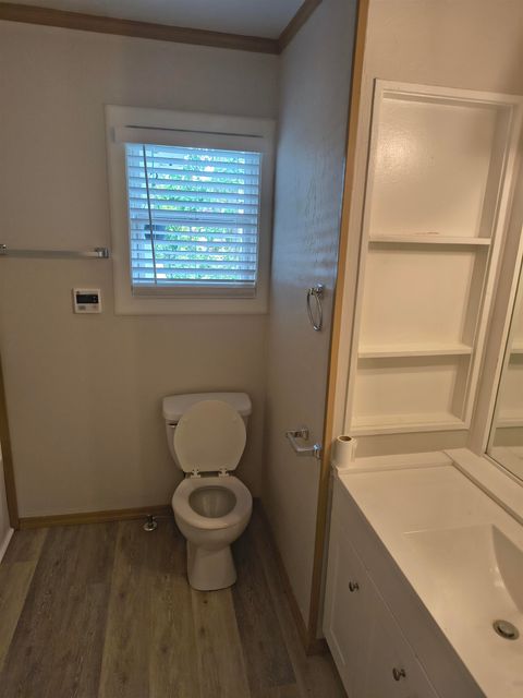 Tiny photo for 2108 Gibbs Drive, Tallahassee, FL 32303 (MLS # 398714)