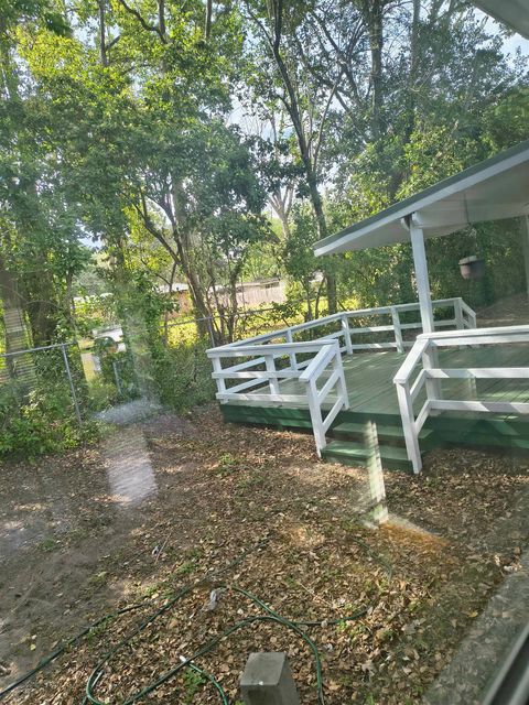 Tiny photo for 2108 Gibbs Drive, Tallahassee, FL 32303 (MLS # 398714)