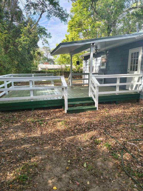 Tiny photo for 2108 Gibbs Drive, Tallahassee, FL 32303 (MLS # 398714)