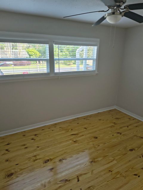 Tiny photo for 2108 Gibbs Drive, Tallahassee, FL 32303 (MLS # 398714)