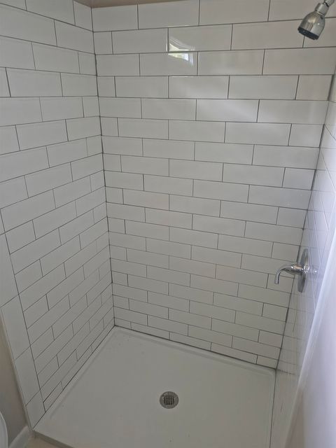 Tiny photo for 2108 Gibbs Drive, Tallahassee, FL 32303 (MLS # 398714)