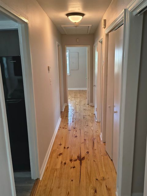 Tiny photo for 2108 Gibbs Drive, Tallahassee, FL 32303 (MLS # 398714)