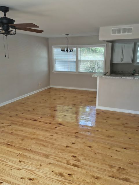 Tiny photo for 2108 Gibbs Drive, Tallahassee, FL 32303 (MLS # 398714)