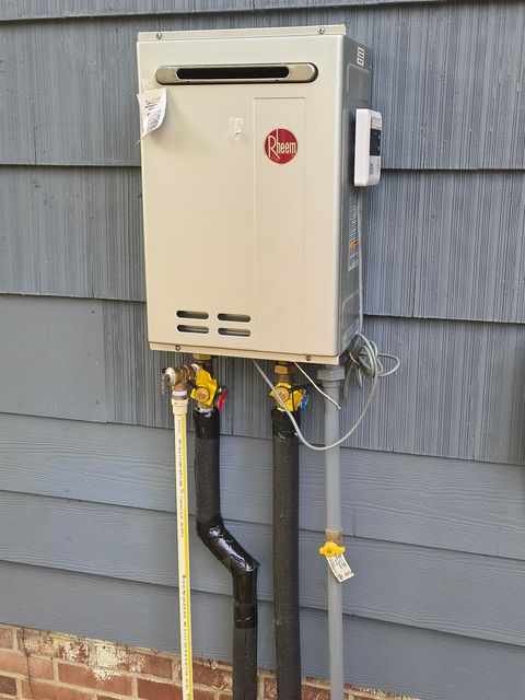 Tiny photo for 2108 Gibbs Drive, Tallahassee, FL 32303 (MLS # 398714)