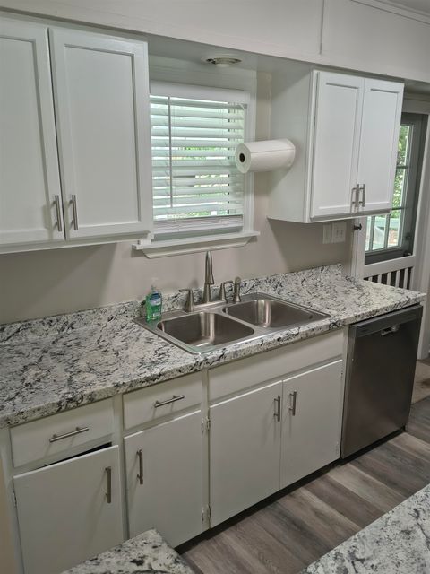 Tiny photo for 2108 Gibbs Drive, Tallahassee, FL 32303 (MLS # 398714)