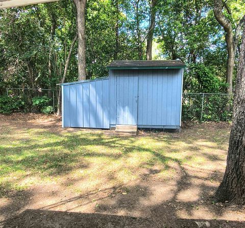 Tiny photo for 2108 Gibbs Drive, Tallahassee, FL 32303 (MLS # 398714)