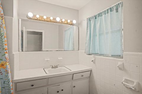 Tiny photo for 233 Westridge Drive, Tallahassee, FL 32304 (MLS # 396824)