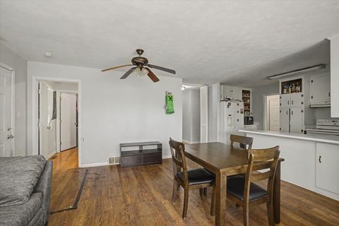 Tiny photo for 233 Westridge Drive, Tallahassee, FL 32304 (MLS # 396824)