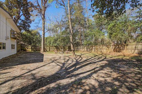 Tiny photo for 233 Westridge Drive, Tallahassee, FL 32304 (MLS # 396824)