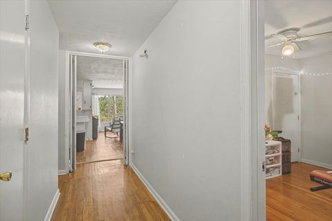 Tiny photo for 233 Westridge Drive, Tallahassee, FL 32304 (MLS # 396824)