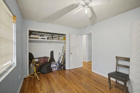 Tiny photo for 233 Westridge Drive, Tallahassee, FL 32304 (MLS # 396824)