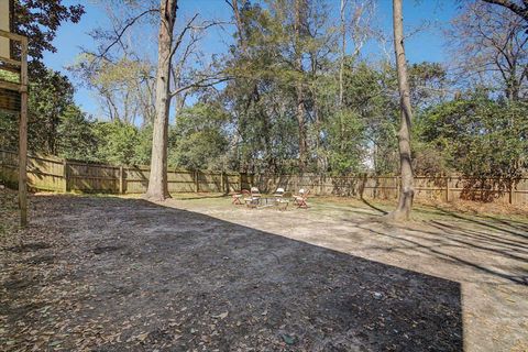 Tiny photo for 233 Westridge Drive, Tallahassee, FL 32304 (MLS # 396824)
