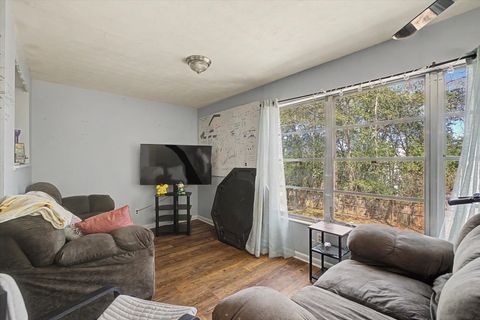 Tiny photo for 233 Westridge Drive, Tallahassee, FL 32304 (MLS # 396824)