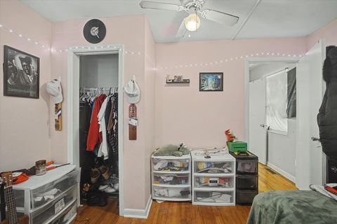 Tiny photo for 233 Westridge Drive, Tallahassee, FL 32304 (MLS # 396824)