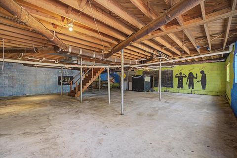 Tiny photo for 233 Westridge Drive, Tallahassee, FL 32304 (MLS # 396824)