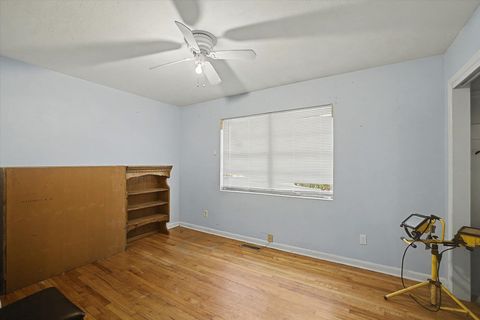 Tiny photo for 233 Westridge Drive, Tallahassee, FL 32304 (MLS # 396824)