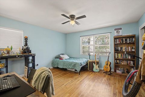 Tiny photo for 233 Westridge Drive, Tallahassee, FL 32304 (MLS # 396824)