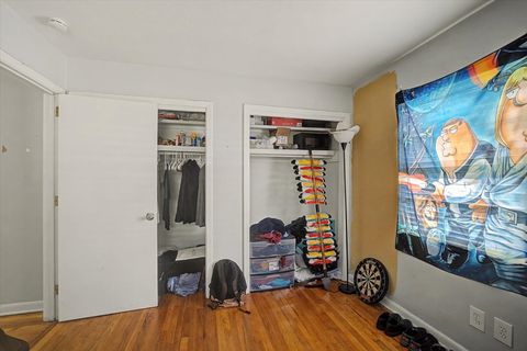 Tiny photo for 233 Westridge Drive, Tallahassee, FL 32304 (MLS # 396824)