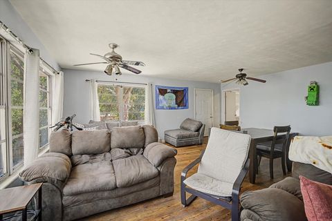 Tiny photo for 233 Westridge Drive, Tallahassee, FL 32304 (MLS # 396824)