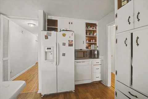 Tiny photo for 233 Westridge Drive, Tallahassee, FL 32304 (MLS # 396824)