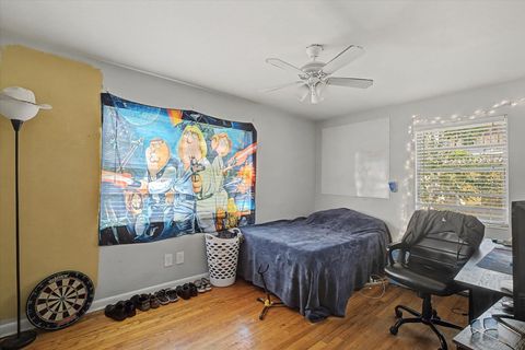 Tiny photo for 233 Westridge Drive, Tallahassee, FL 32304 (MLS # 396824)