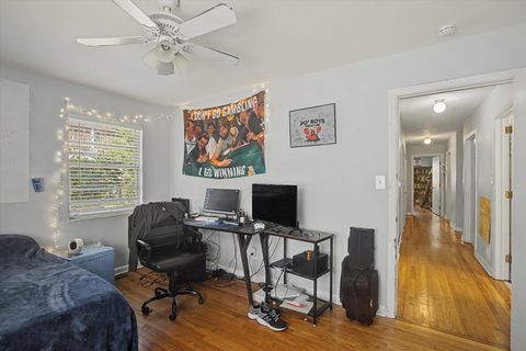 Tiny photo for 233 Westridge Drive, Tallahassee, FL 32304 (MLS # 396824)