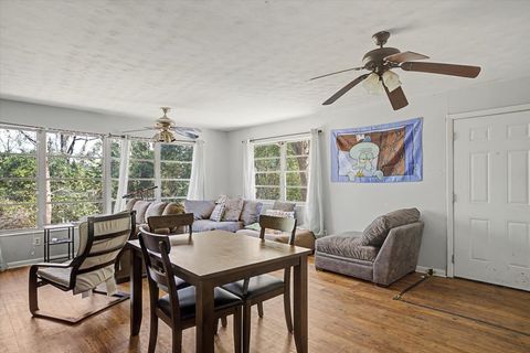 Tiny photo for 233 Westridge Drive, Tallahassee, FL 32304 (MLS # 396824)