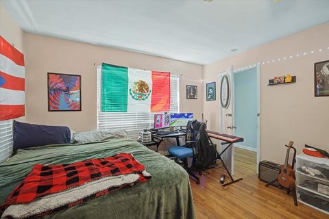 Tiny photo for 233 Westridge Drive, Tallahassee, FL 32304 (MLS # 396824)