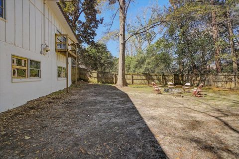 Tiny photo for 233 Westridge Drive, Tallahassee, FL 32304 (MLS # 396824)