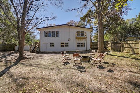 Tiny photo for 233 Westridge Drive, Tallahassee, FL 32304 (MLS # 396824)
